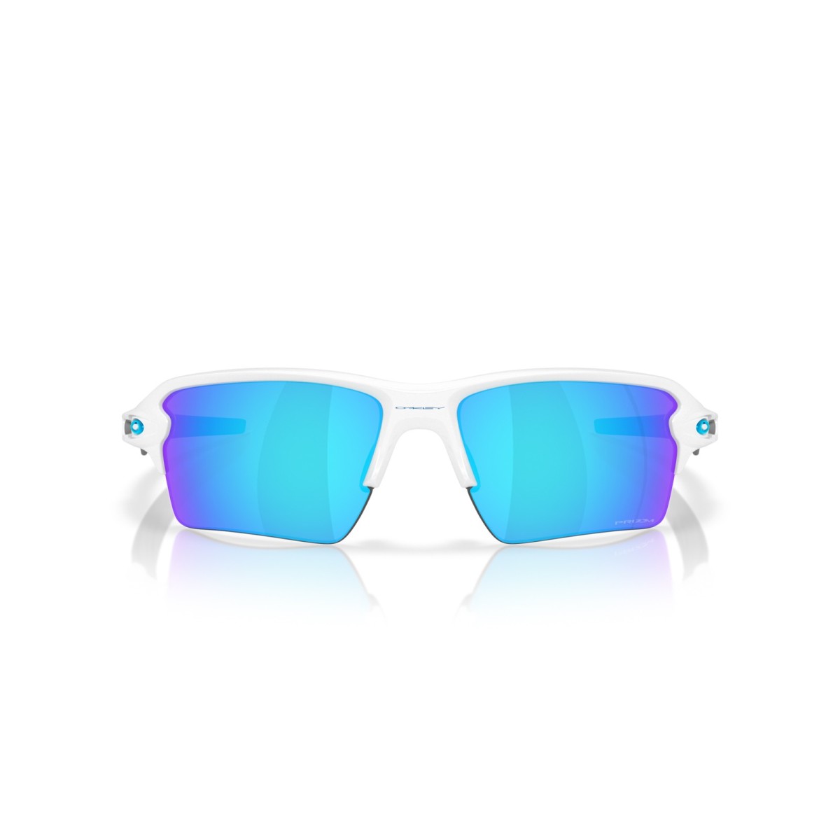 Oakley Flak 2.0 XXL OO9488 948802 | Gafas de sol | Vytria Eyewear