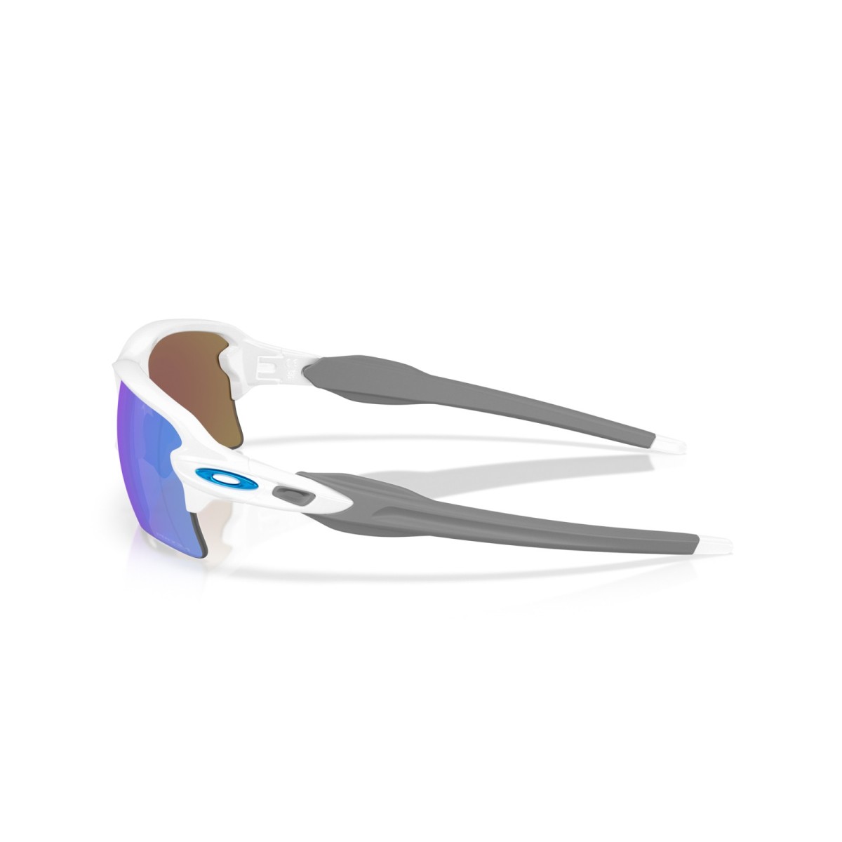 Oakley Flak 2.0 XXL OO9488 948802 | Gafas de sol | Vytria Eyewear