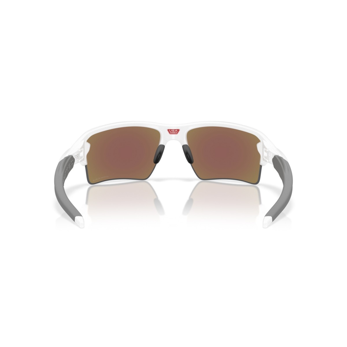 Oakley Flak 2.0 XXL OO9488 948802 | Sunglasses | Vytria Eyewear