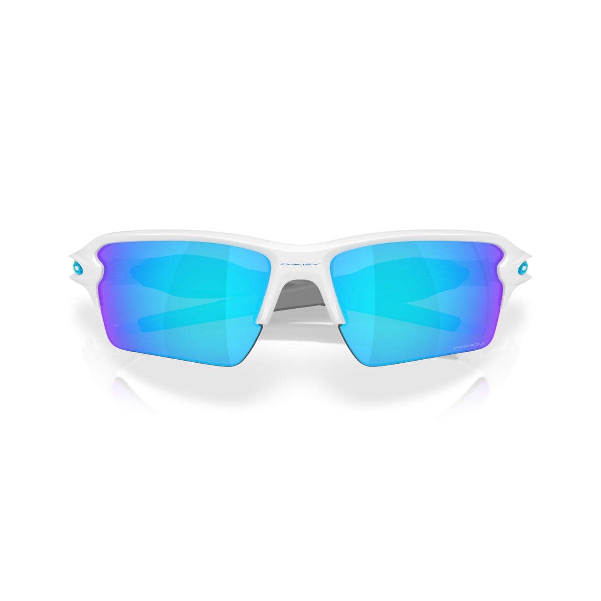 Oakley Flak 2.0 XXL OO9488 948802 | Gafas de sol | Vytria Eyewear