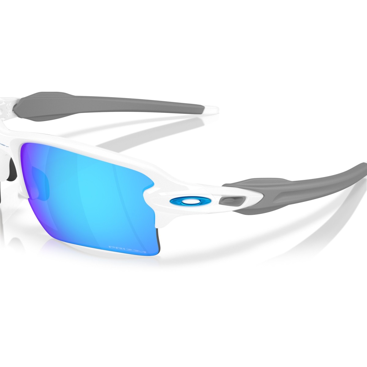 Oakley Flak 2.0 XXL OO9488 948802 | Gafas de sol | Vytria Eyewear