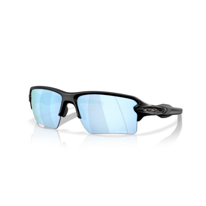 Sunglasses Oakley Flak 2.0 XXL OO9488 05