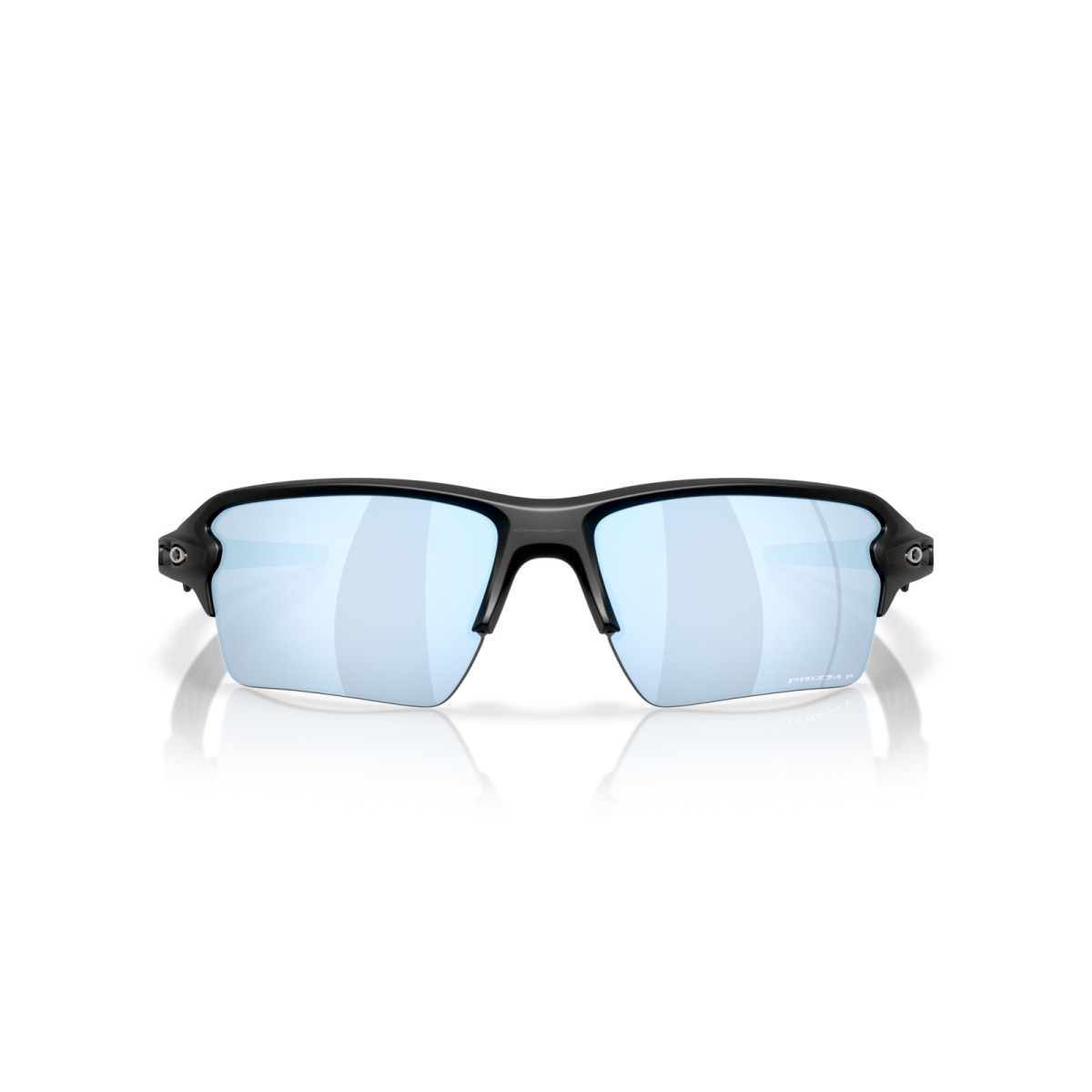 Oakley Flak 2.0 XXL OO9488 05 | Sunglasses | Vytria Eyewear
