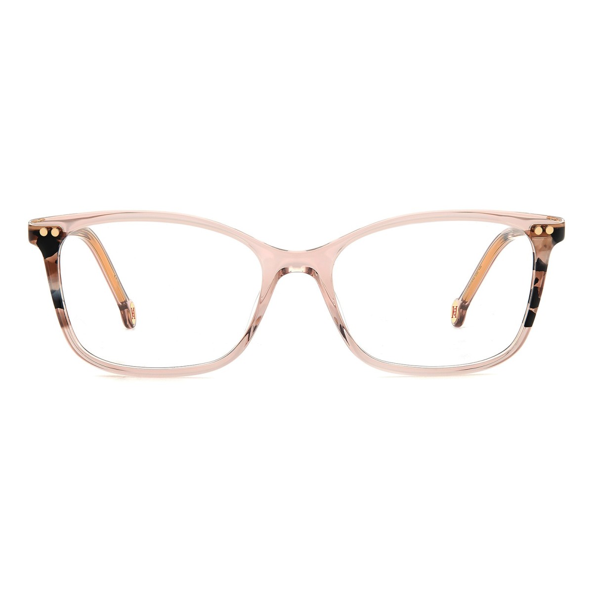 Carolina Herrera HER0246 | Gafas Naranjas | Vytria Eyewear