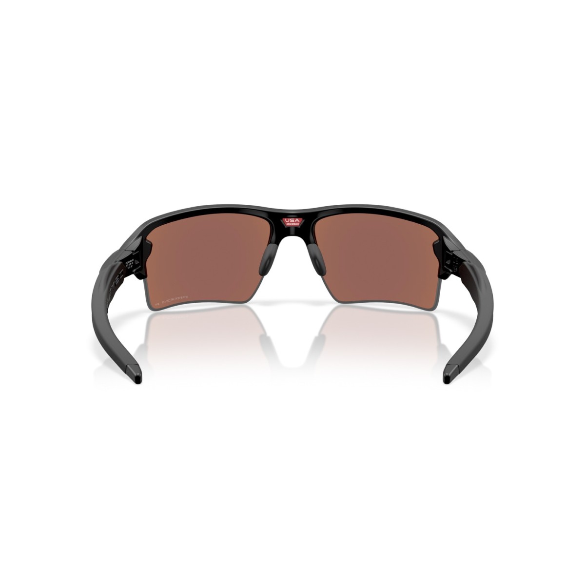 Oakley Flak 2.0 XXL OO9488 05 | Gafas de sol | Vytria Eyewear