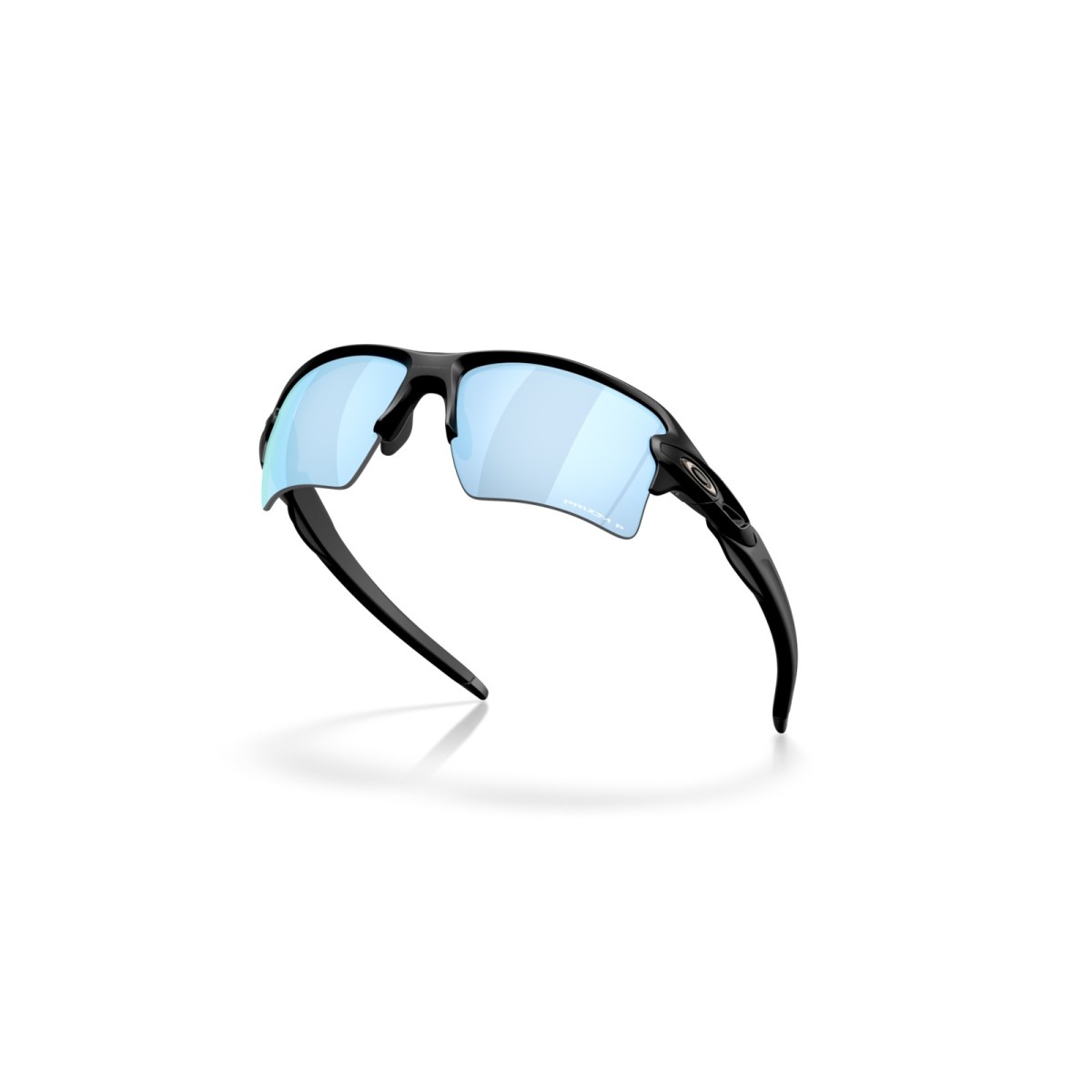 Oakley Flak 2.0 XXL OO9488 05 | Sunglasses | Vytria Eyewear