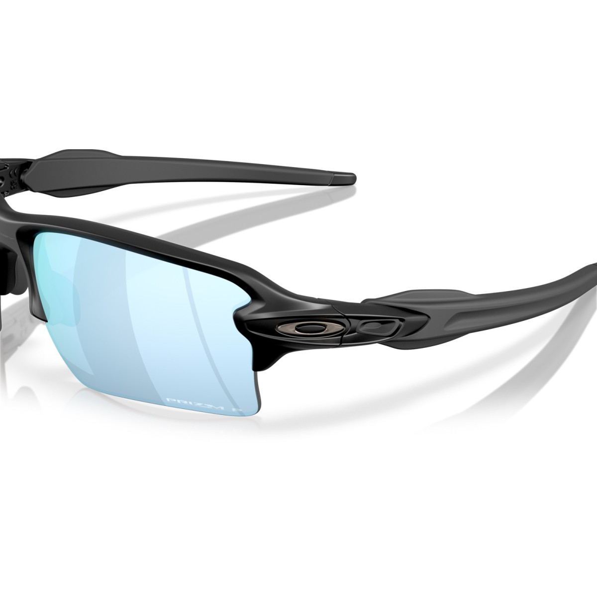 Oakley Flak 2.0 XXL OO9488 05 | Sunglasses | Vytria Eyewear