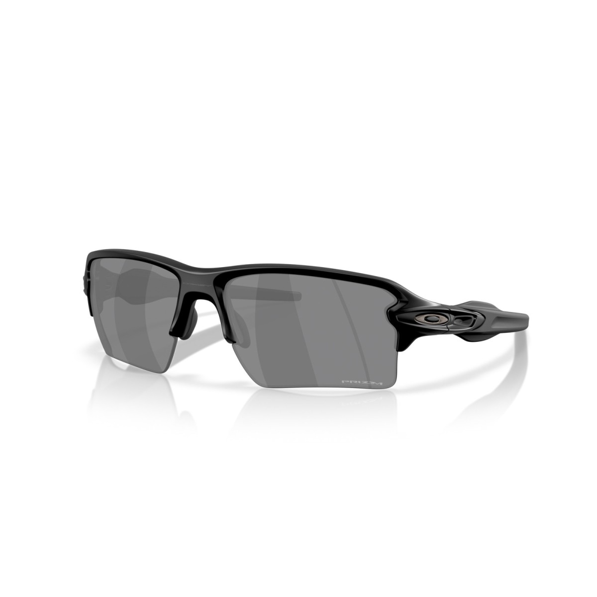 Sunglasses Oakley Flak 2.0 XXL OO9488 06