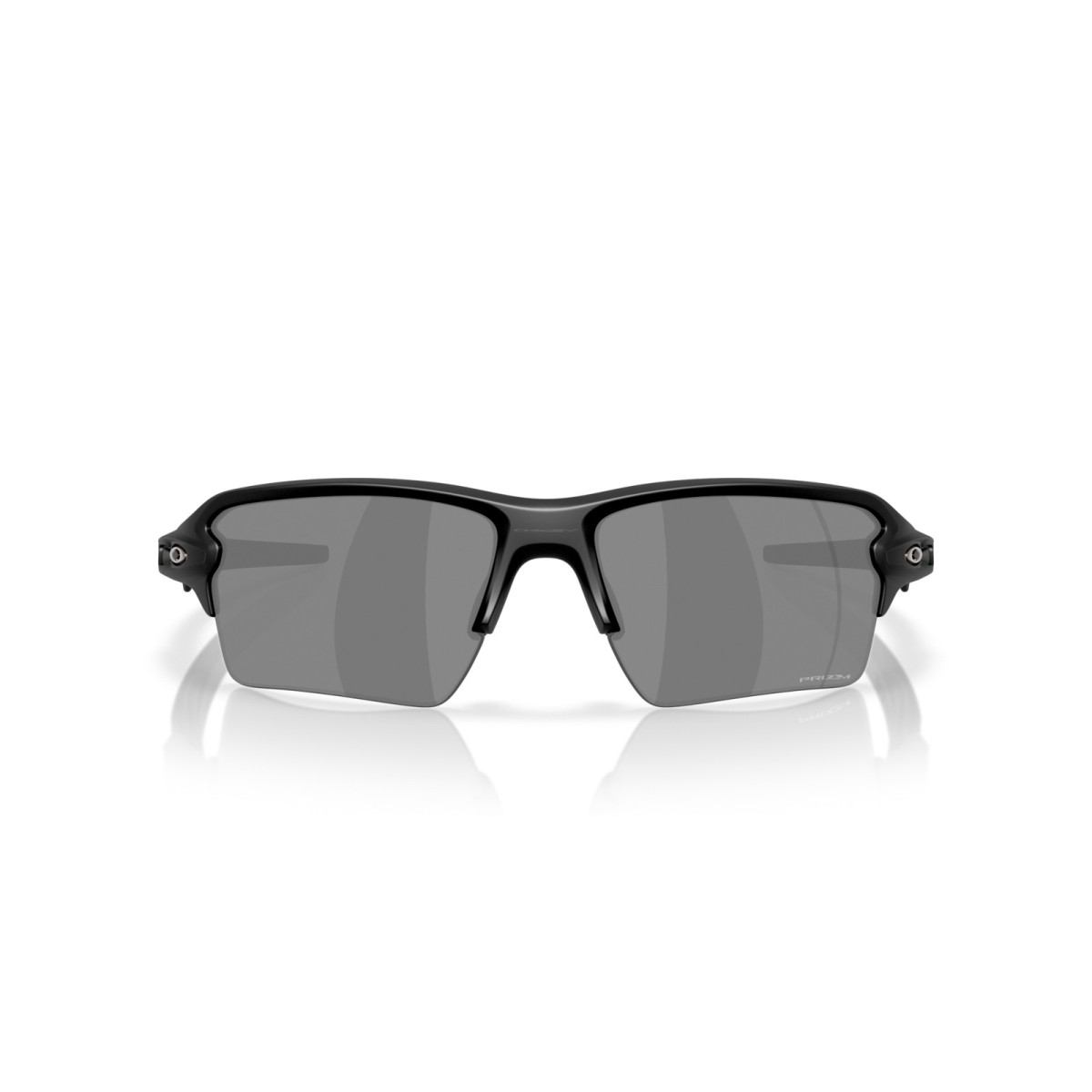 Oakley Flak 2.0 XXL OO9488 06 | Sunglasses | Vytria Eyewear