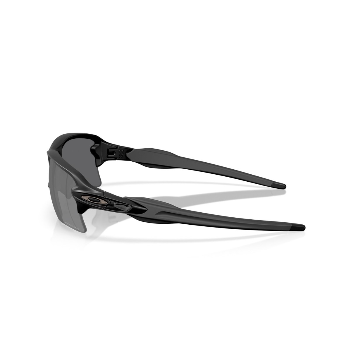 Oakley Flak 2.0 XXL OO9488 06 | Sunglasses | Vytria Eyewear