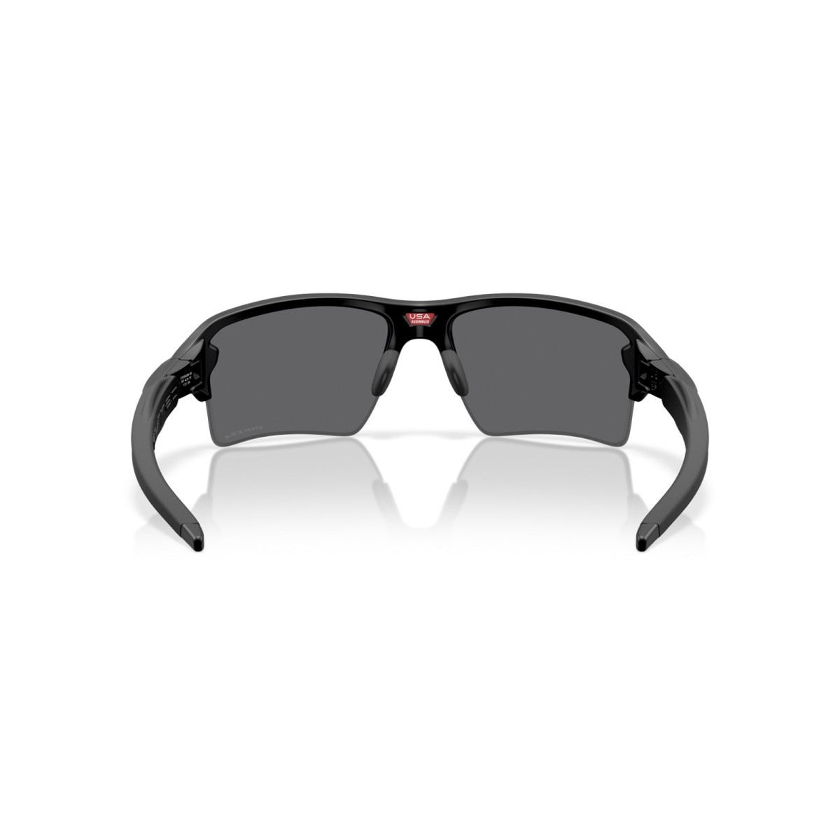 Oakley Flak 2.0 XXL OO9488 06 | Sunglasses | Vytria Eyewear
