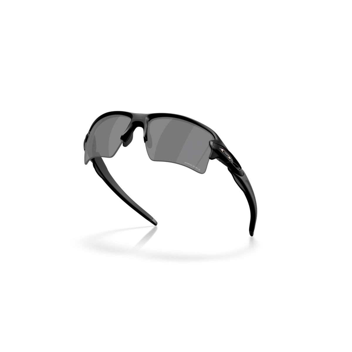 Oakley Flak 2.0 XXL OO9488 06 | Sunglasses | Vytria Eyewear