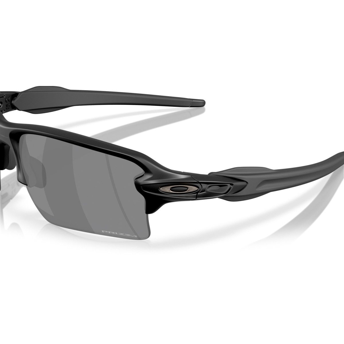 Oakley Flak 2.0 XXL OO9488 06 | Sunglasses | Vytria Eyewear