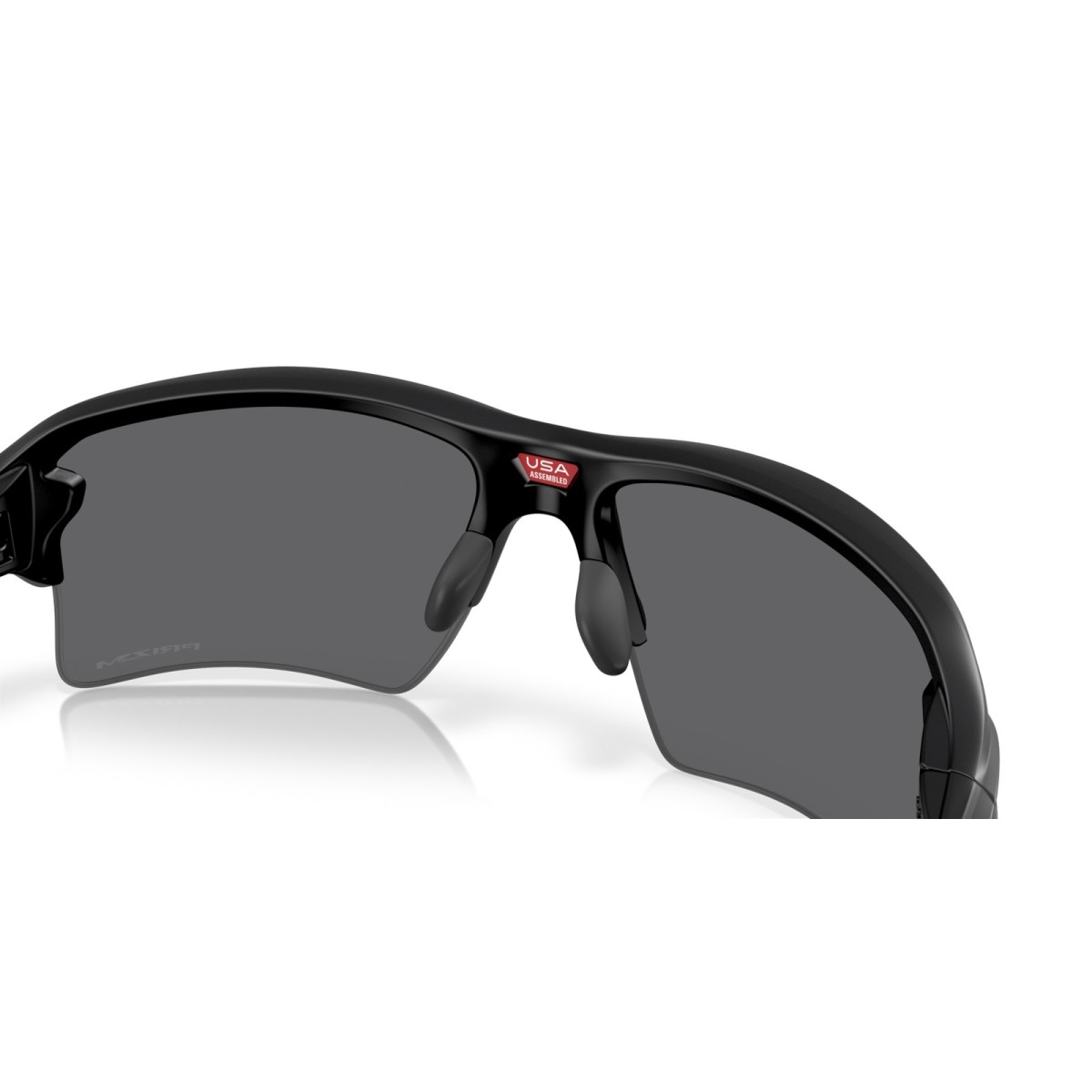 Oakley Flak 2.0 XXL OO9488 06 | Sunglasses | Vytria Eyewear