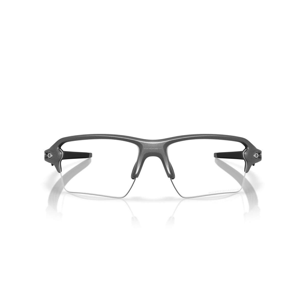 Oakley Flak 2.0 XXL OO9488 07 | Sunglasses | Vytria Eyewear