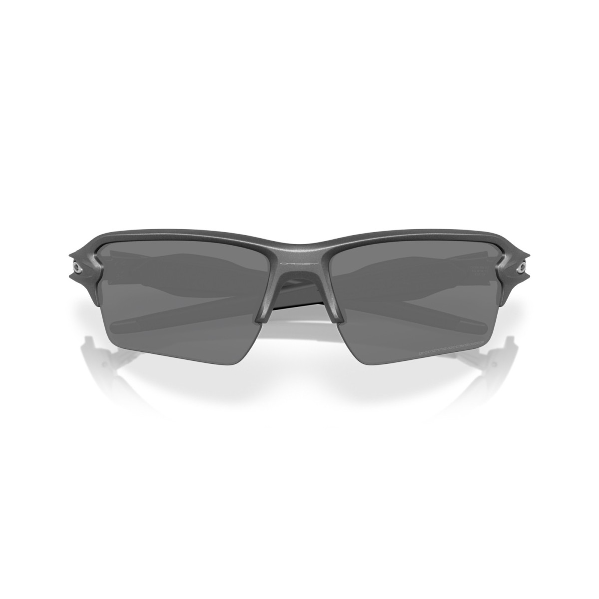 Oakley Flak 2.0 XXL OO9488 07 | Gafas de sol | Vytria Eyewear