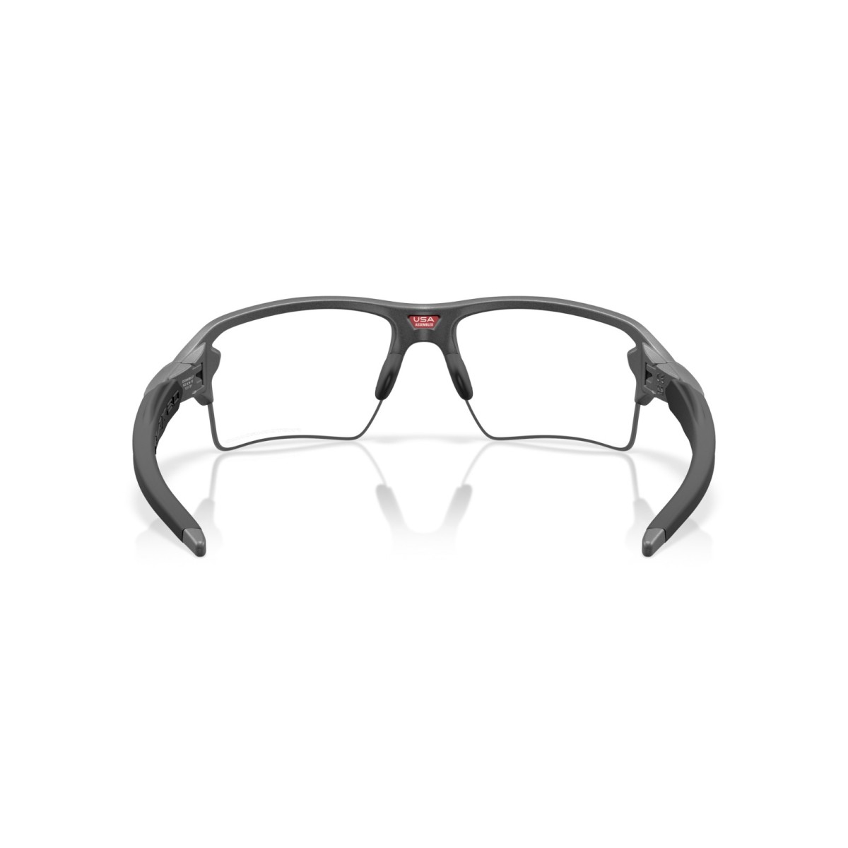 Oakley Flak 2.0 XXL OO9488 07 | Sunglasses | Vytria Eyewear