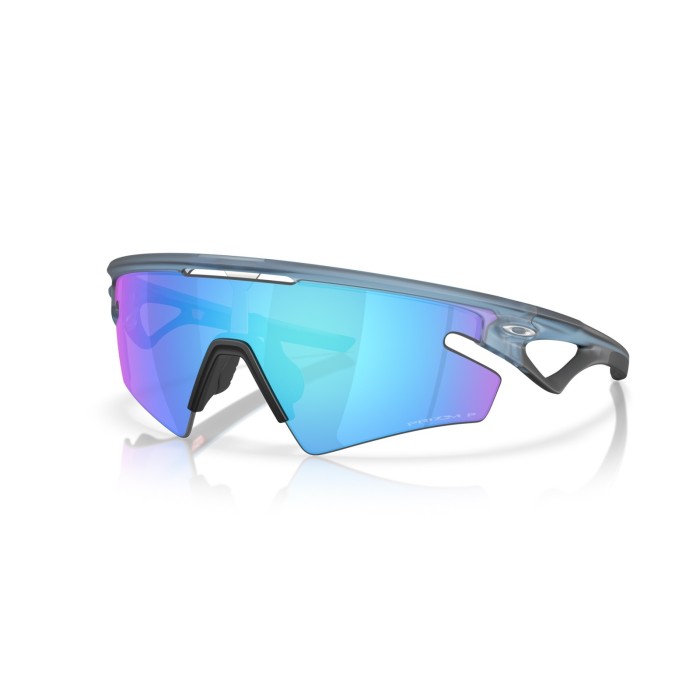 Sunglasses Oakley Sphaera Slash OO9499 03