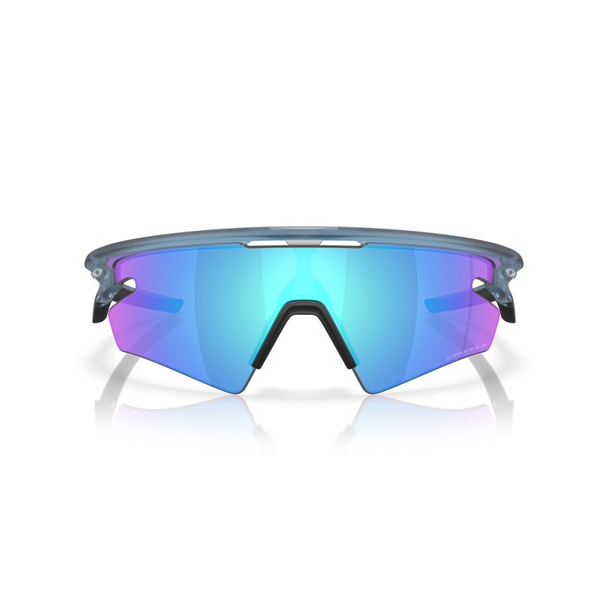 Oakley Sphaera Slash OO9499 03 | Gafas de sol | Vytria Eyewear