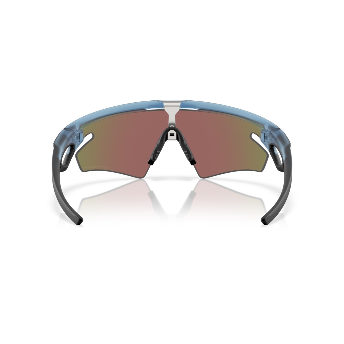 Oakley Sphaera Slash OO9499 03 | Sunglasses | Vytria Eyewear