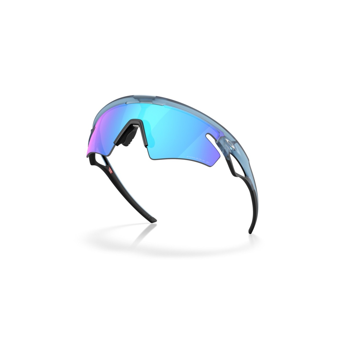 Oakley Sphaera Slash OO9499 03 | Sunglasses | Vytria Eyewear