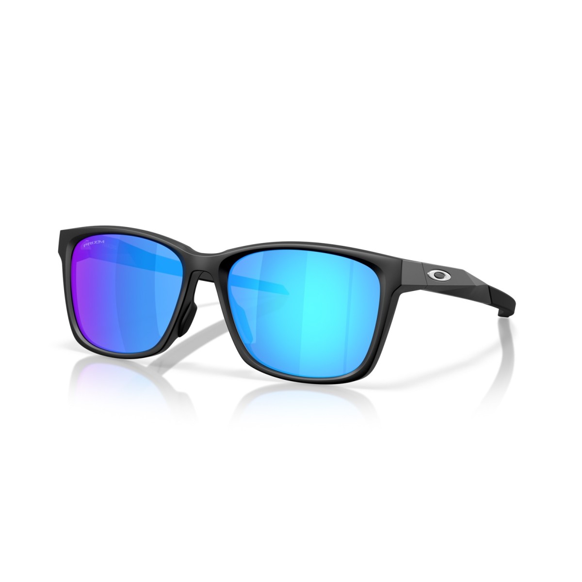 Sunglasses Oakley Paracord OO9506D 01