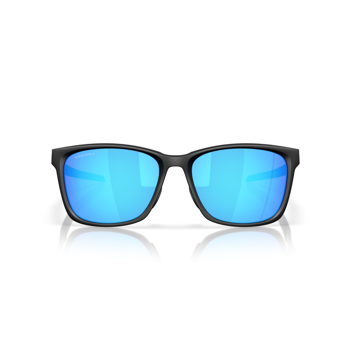 Oakley Paracord OO9506D 01 | Sunglasses | Vytria Eyewear