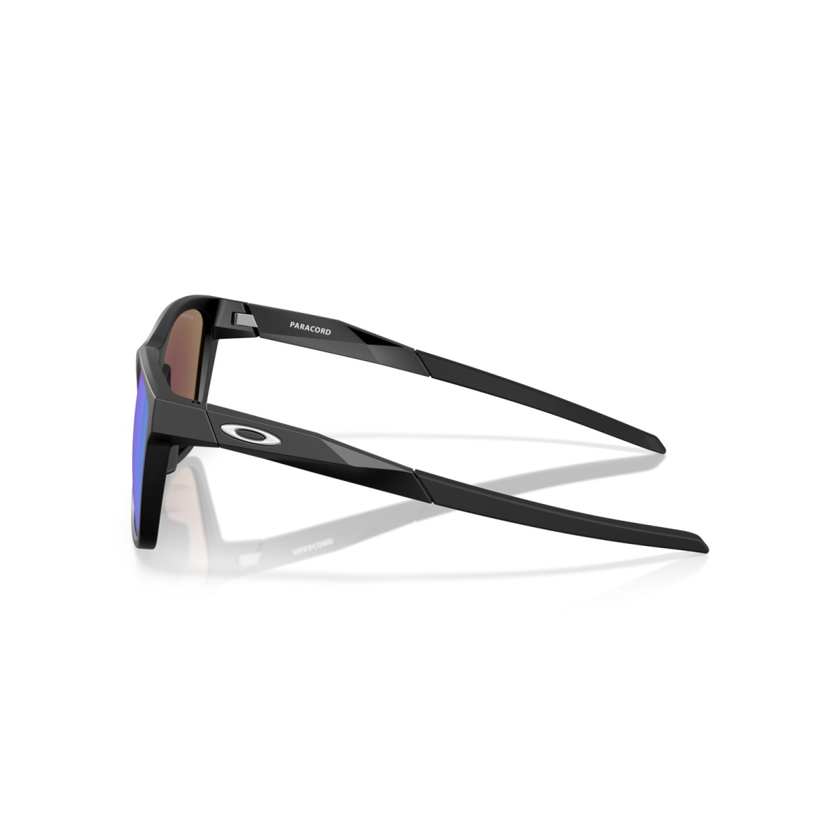 Oakley Paracord OO9506D 01 | Sunglasses | Vytria Eyewear