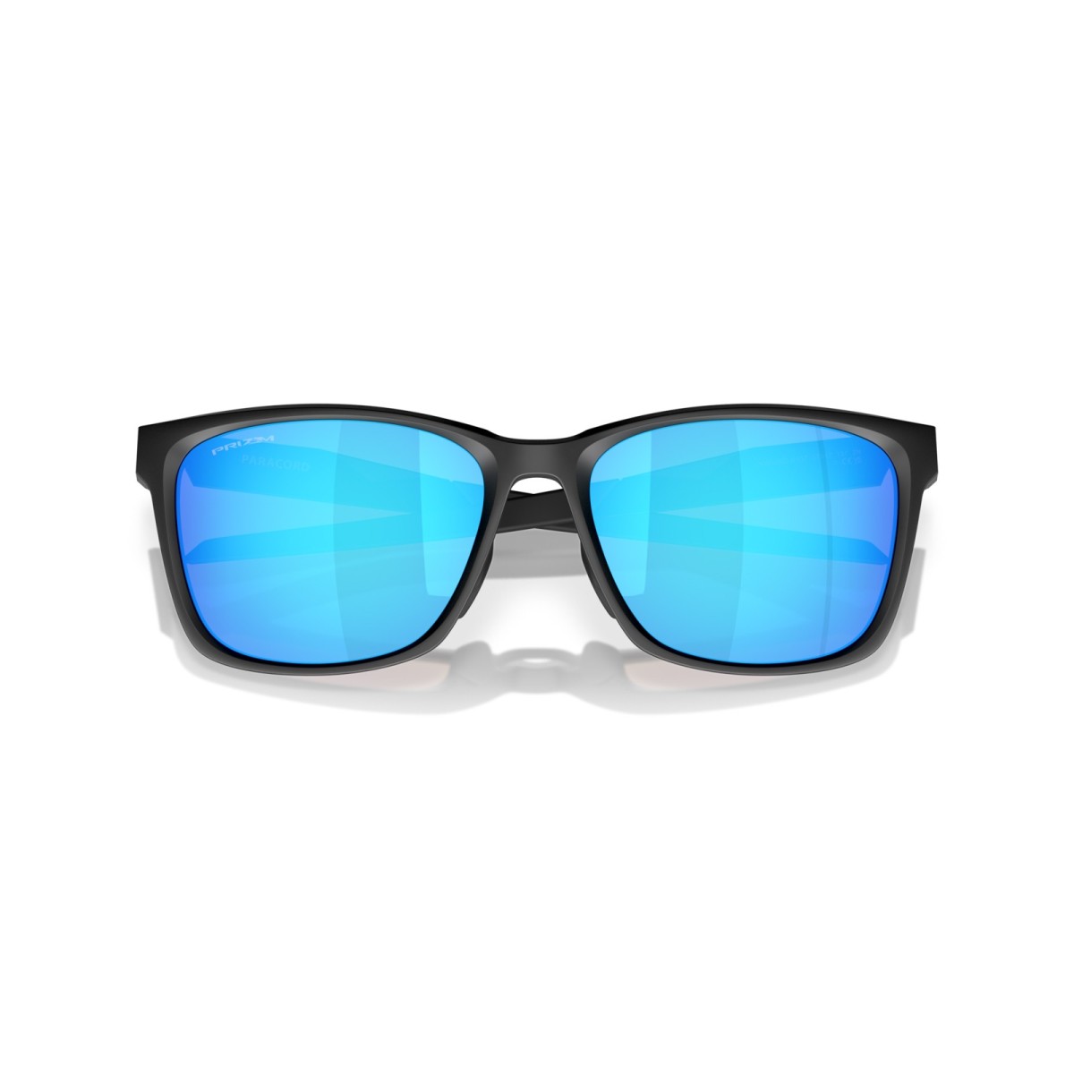 Oakley Paracord OO9506D 01 | Gafas de sol | Vytria Eyewear