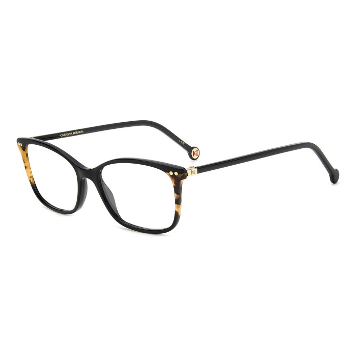 Carolina Herrera HER0246 Opticals | Vytria Eyewear