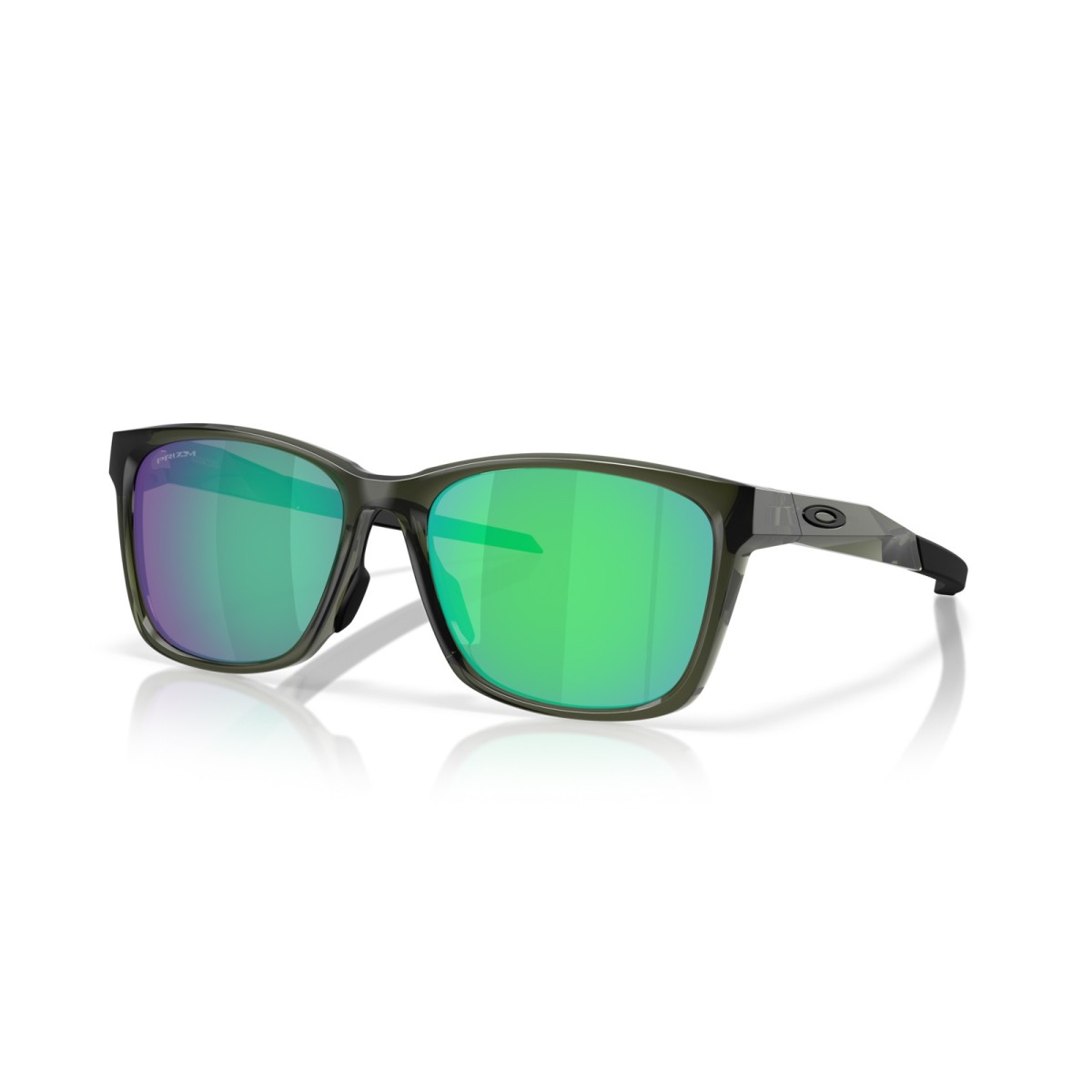 Gafas de sol Oakley Paracord OO9506D 02