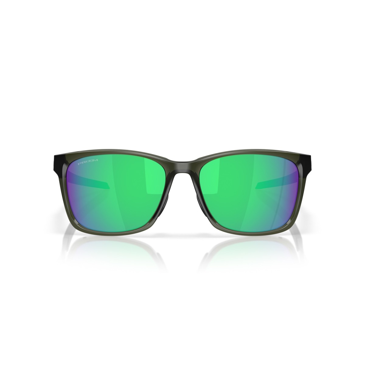 Oakley Paracord OO9506D 02 | Sunglasses | Vytria Eyewear