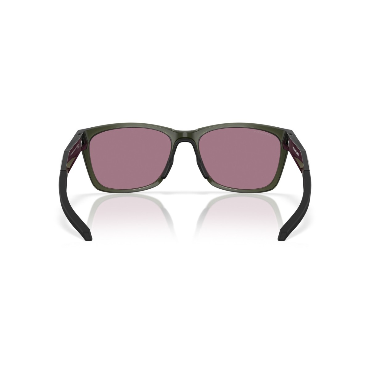 Oakley Paracord OO9506D 02 | Gafas de sol | Vytria Eyewear