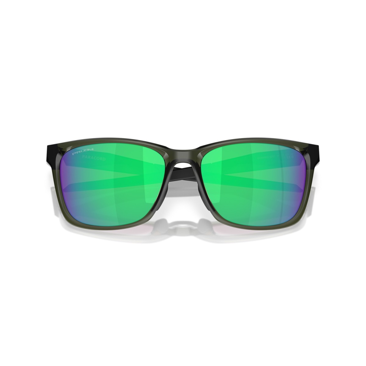 Oakley Paracord OO9506D 02 | Sunglasses | Vytria Eyewear