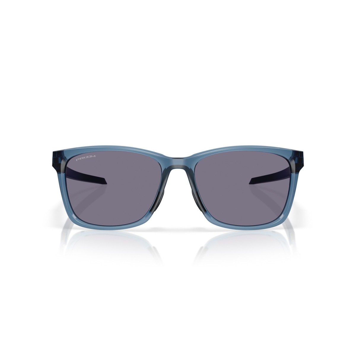 Oakley Paracord OO9506D 05 | Gafas de sol | Vytria Eyewear