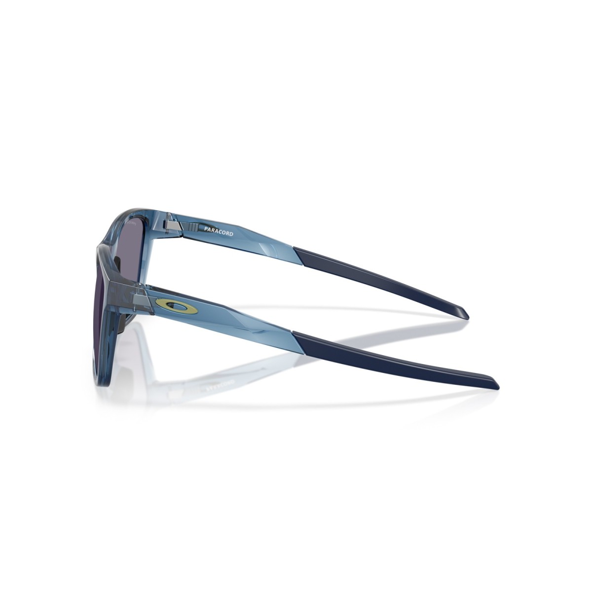 Oakley Paracord OO9506D 05 | Gafas de sol | Vytria Eyewear