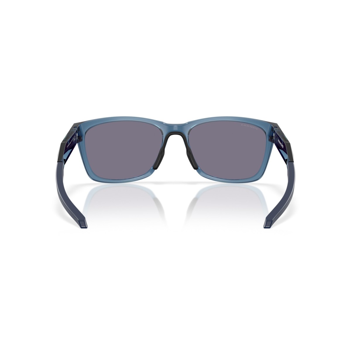 Oakley Paracord OO9506D 05 | Gafas de sol | Vytria Eyewear