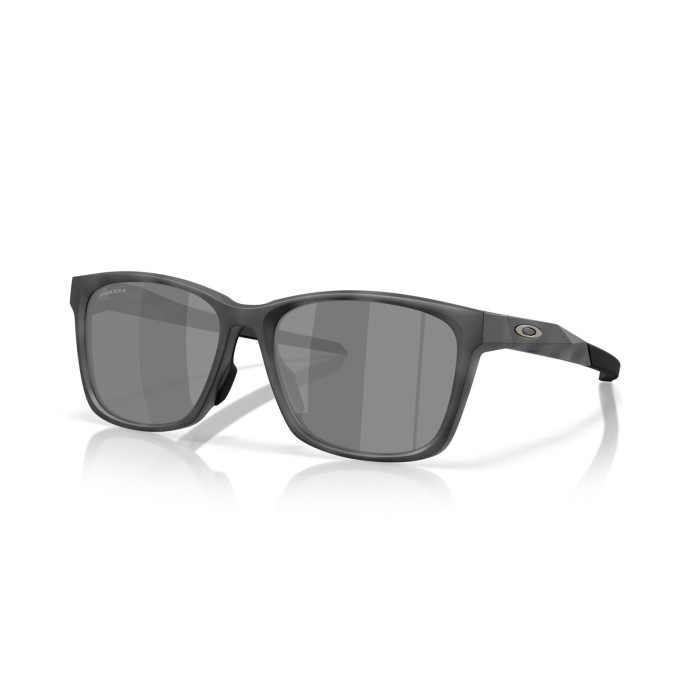 Sunglasses Oakley Paracord OO9506D 06