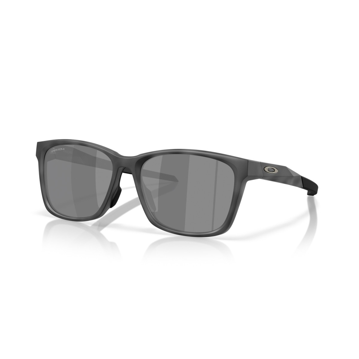 Gafas de sol Oakley Paracord OO9506D 06