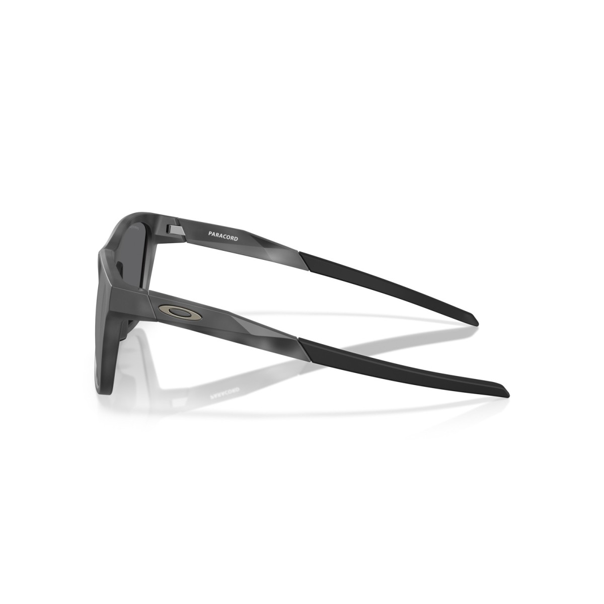 Oakley Paracord OO9506D 06 | Gafas de sol | Vytria Eyewear