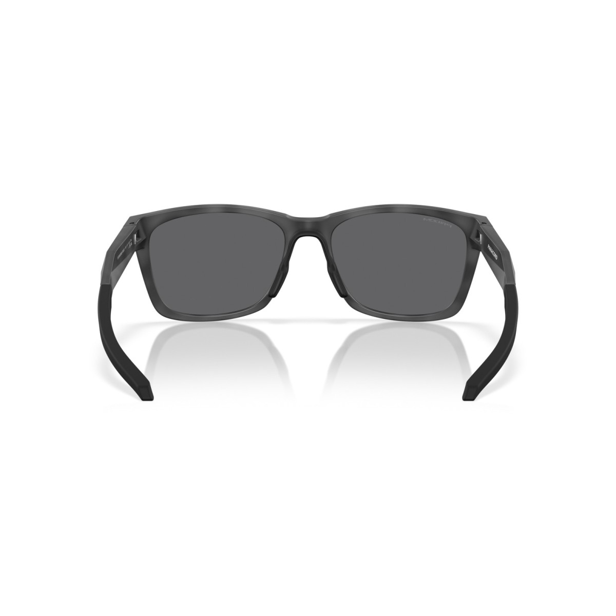 Oakley Paracord OO9506D 06 | Gafas de sol | Vytria Eyewear