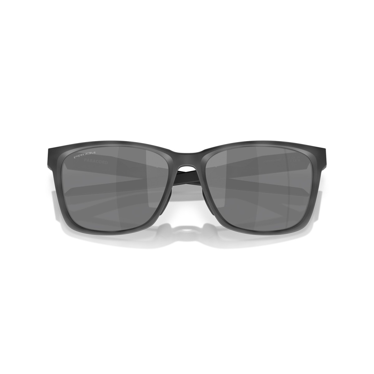 Oakley Paracord OO9506D 06 | Gafas de sol | Vytria Eyewear