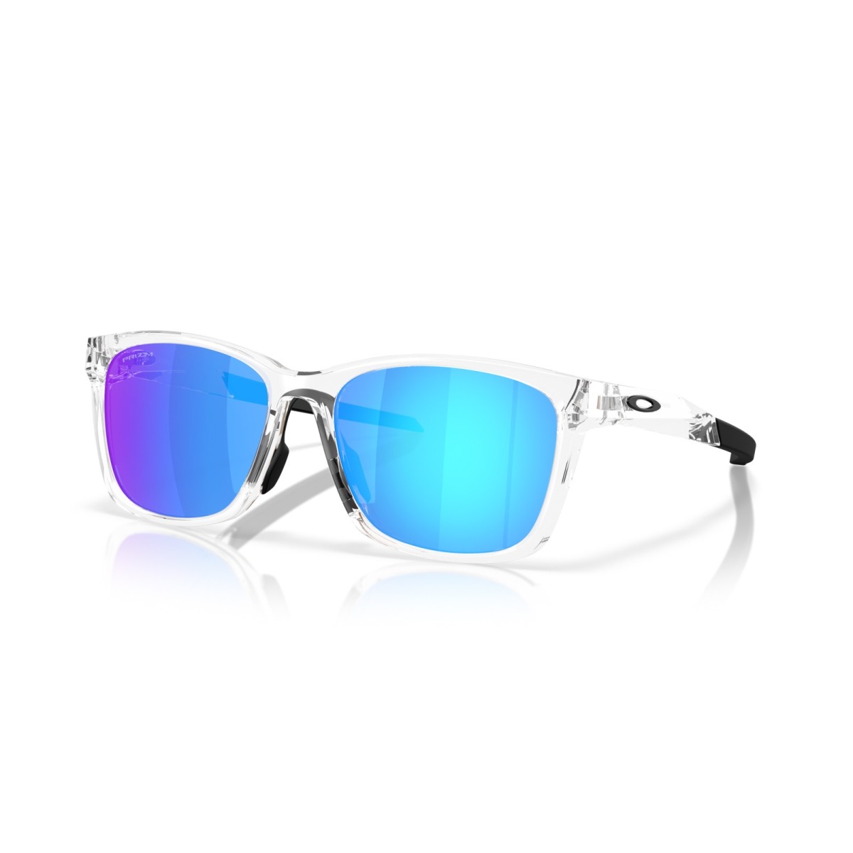 Gafas de sol Oakley Paracord OO9506D 07