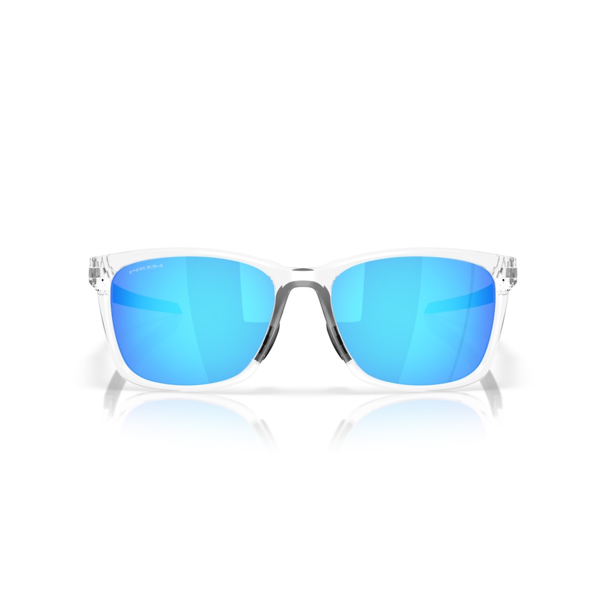 Oakley Paracord OO9506D 07 | Gafas de sol | Vytria Eyewear