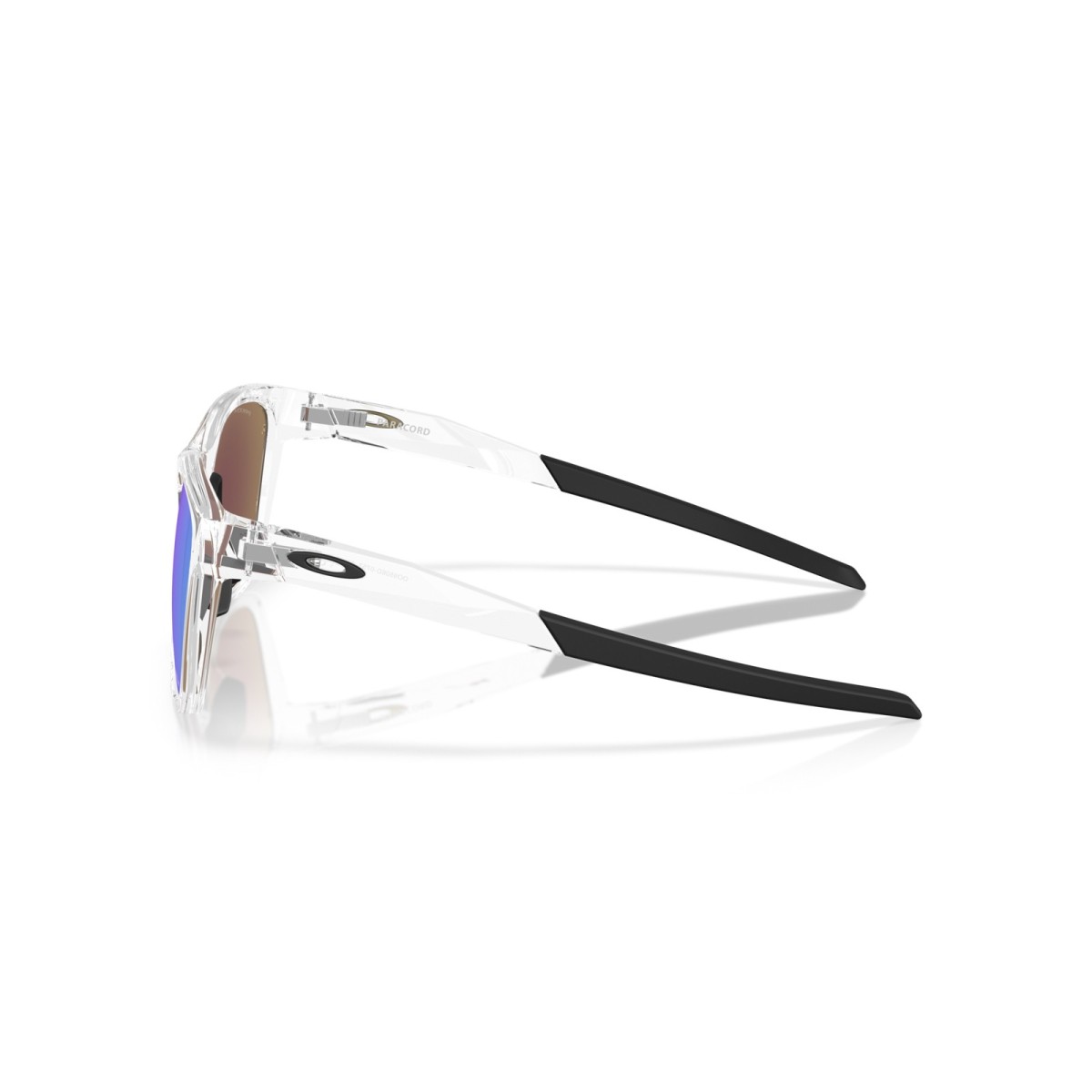 Oakley Paracord OO9506D 07 | Gafas de sol | Vytria Eyewear