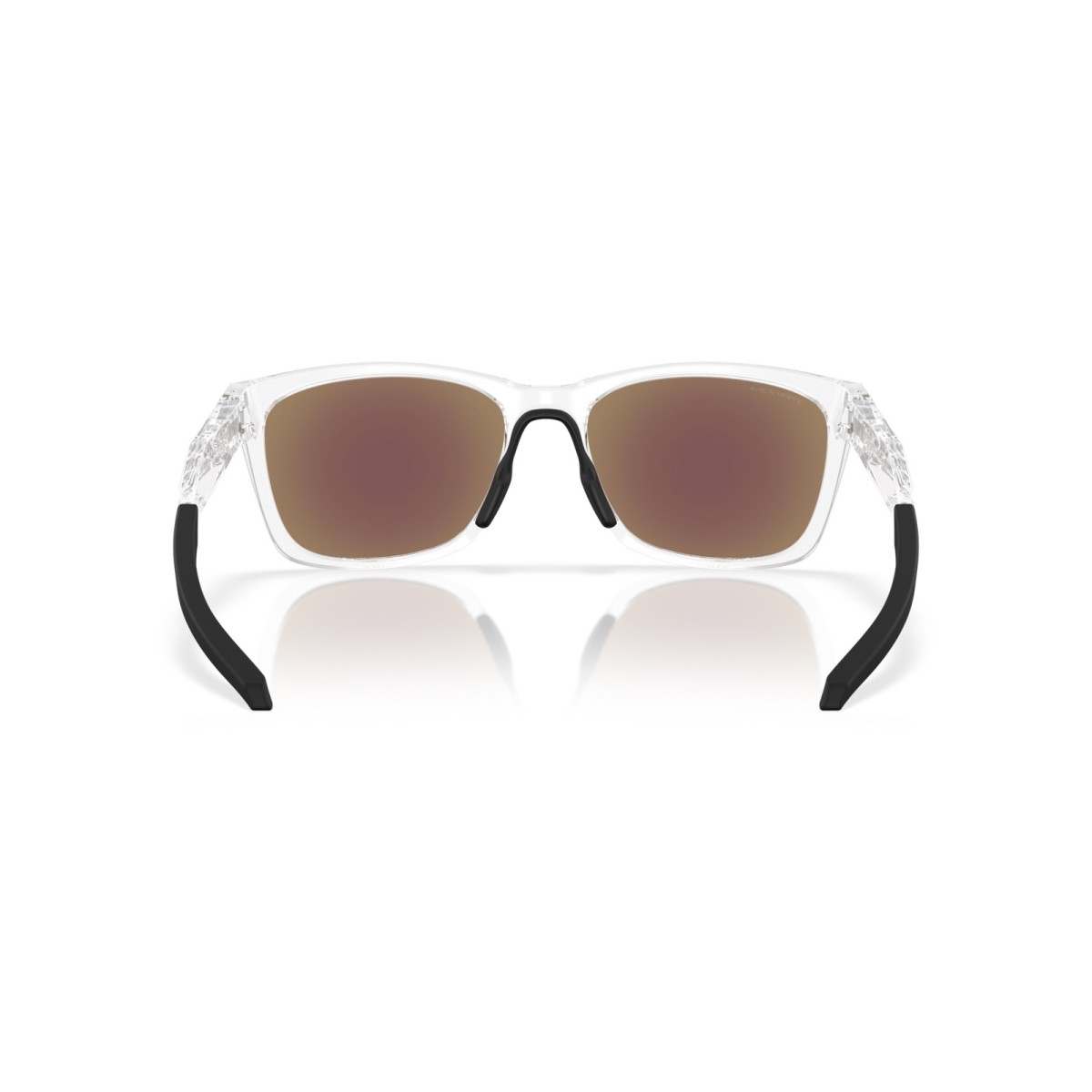 Oakley Paracord OO9506D 07 | Sunglasses | Vytria Eyewear