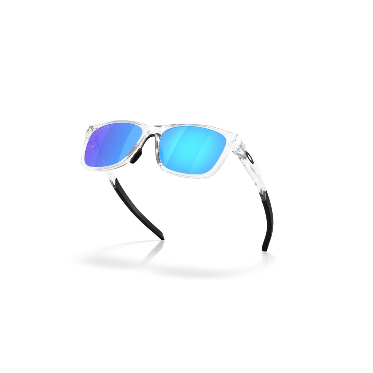 Oakley Paracord OO9506D 07 | Gafas de sol | Vytria Eyewear