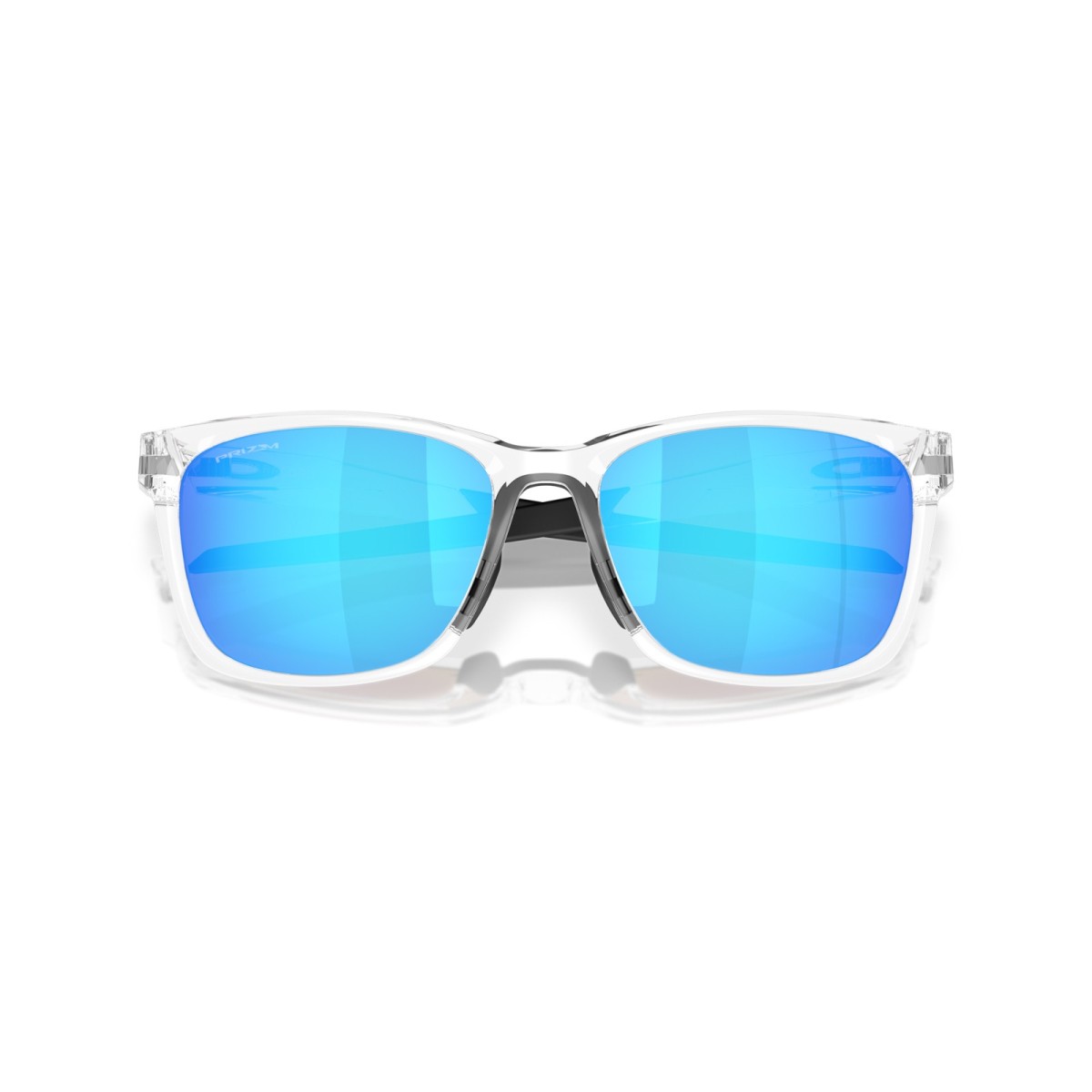 Oakley Paracord OO9506D 07 | Gafas de sol | Vytria Eyewear