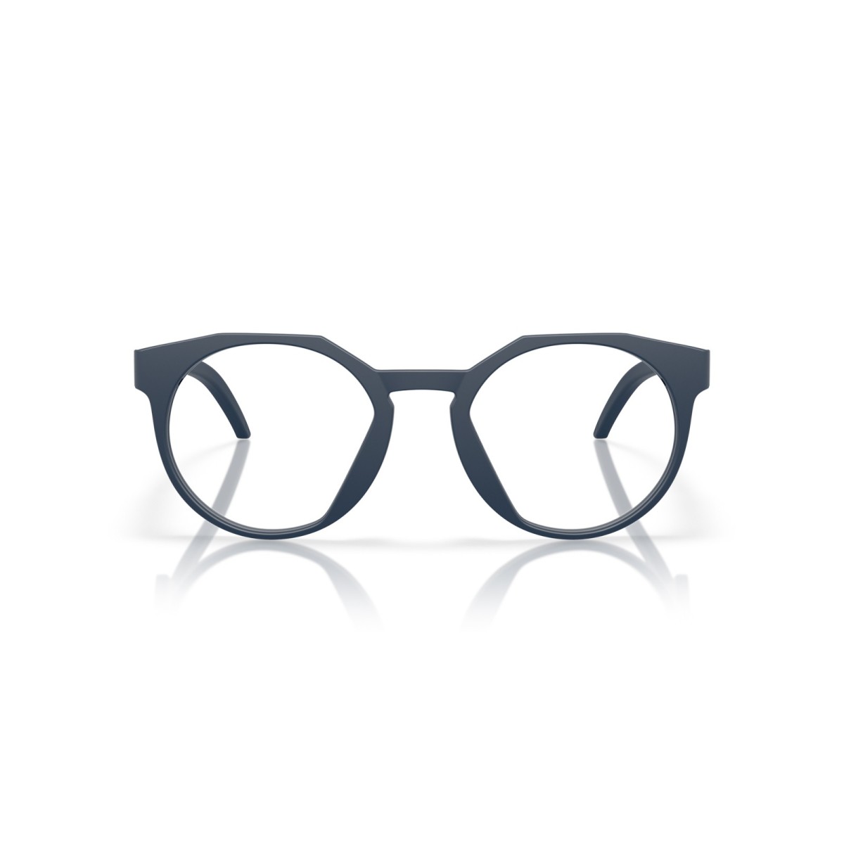 Oakley HSTN RX OX8139 813910 | Monturas | Vytria Eyewear