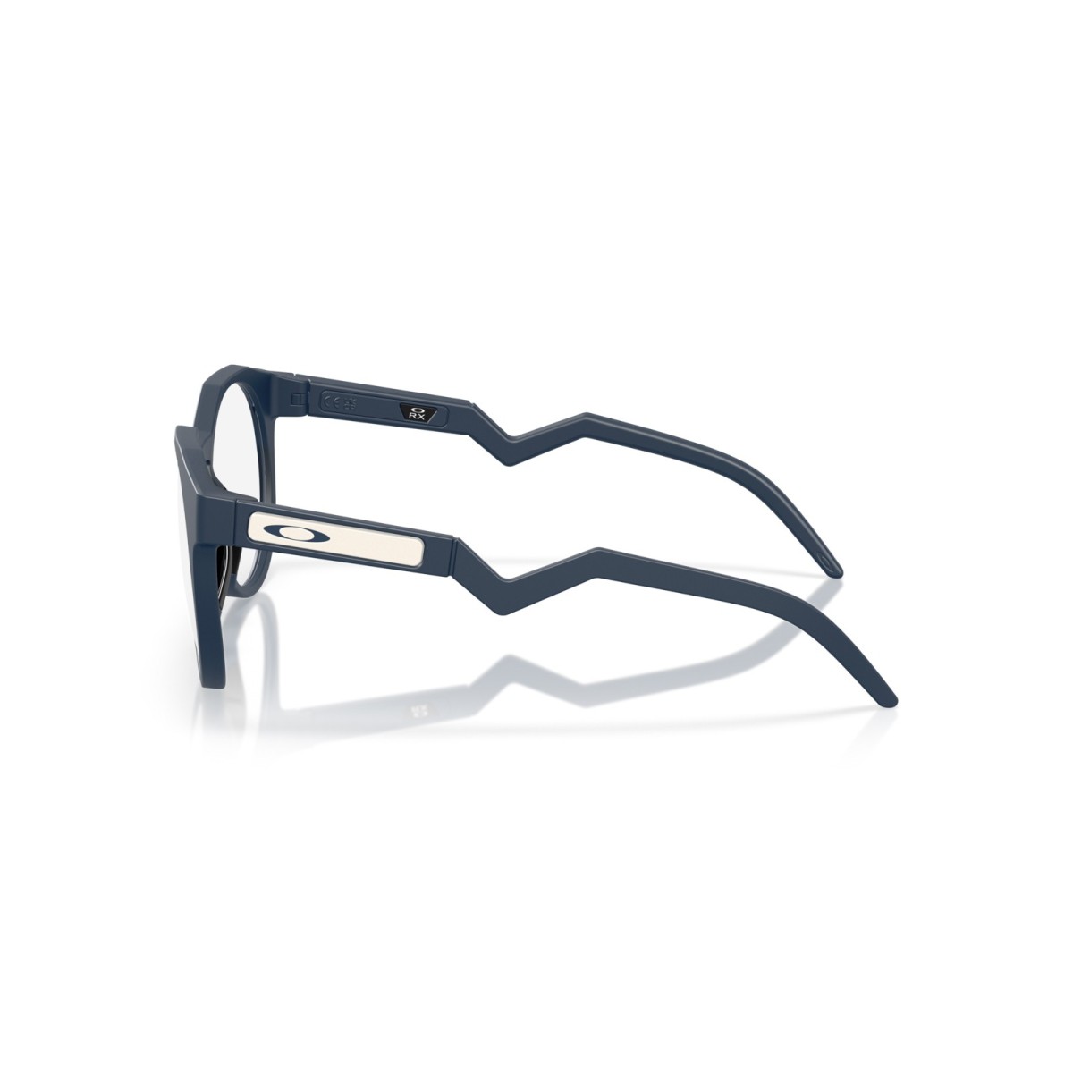 Oakley HSTN RX OX8139 813910 | Optical Frame | Vytria Eyewear